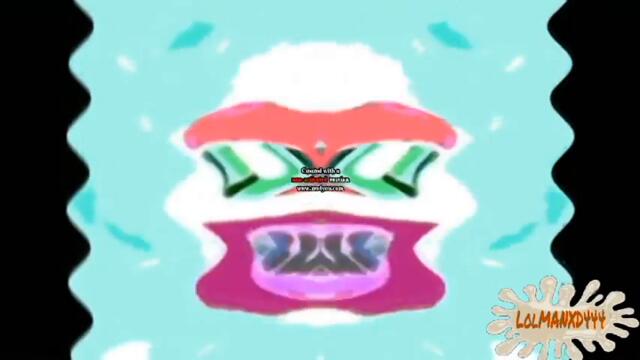 oh no now its doomsday