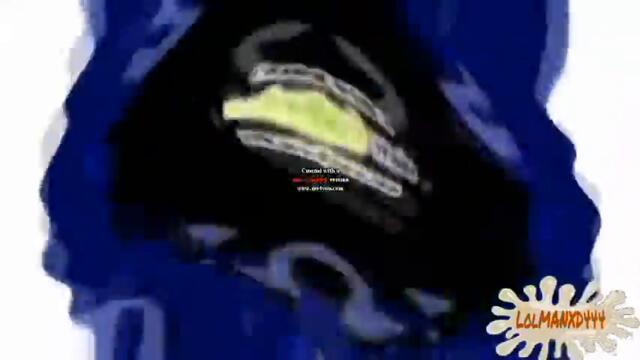 why isnt there a boing