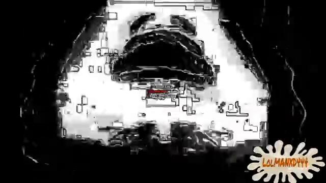 the video is getting shorter