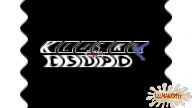 The Weird Klasky Csupo Collection