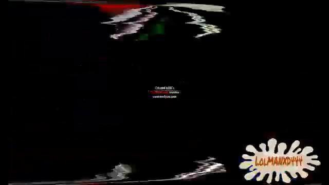 OH L00K THERES AN FNAF 2 TLT SONG THERE