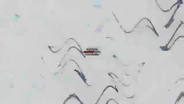 HOLY GUD THAT IS TOO INSANE FOR THIS