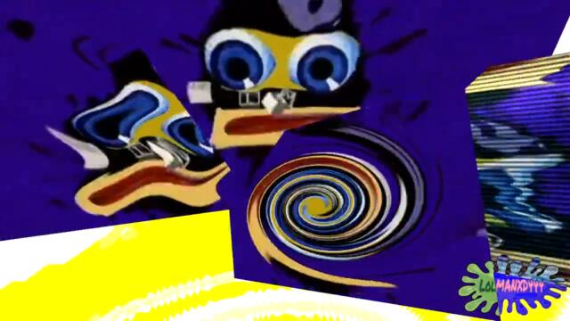 wow im having so much fun with THREEEE DEEEEEE