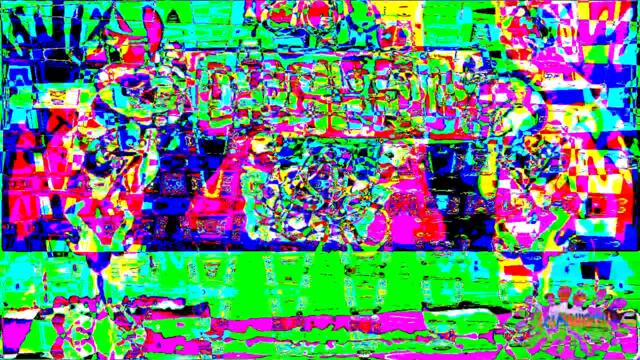 THE BURGER KING COMMERCIAL THAT DIED