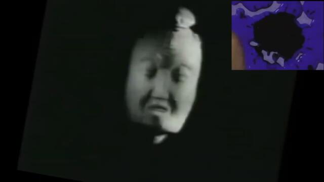 YTPMV Test