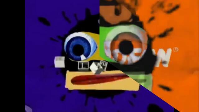 it turned into nickelodeon csupo