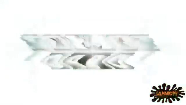 [YTP TENNIS] Splaat has completely lost it