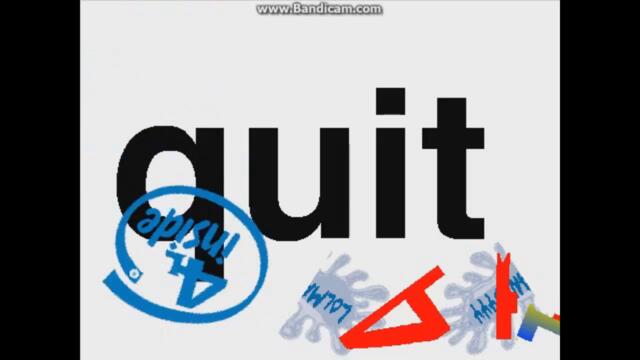 [UNFINISHED] My last Scratch project has a Sparta Southside Remix