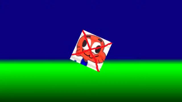 I kick lolman teh kitteh suck To The Sky