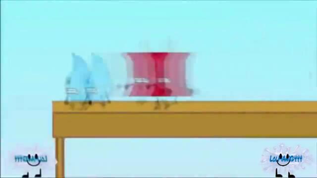 [TENNIS] SISIISIS SUS SUISUSISUSSII