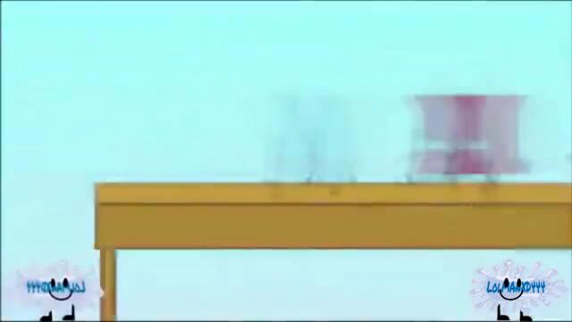 [TENNIS] SI$S0^OSOSS@S& `S$%#!