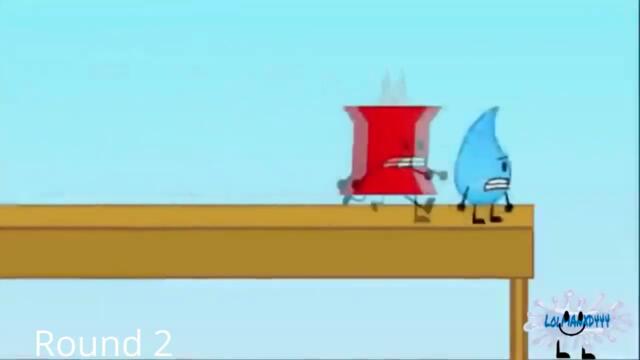 SIIS SUUS Tennis vs myself (All Rounds)