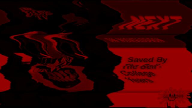 Klasky Csupo on Nicktoons TV UK in G Major 3