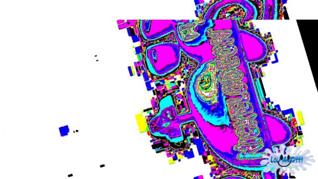 [TENNIS] A MOUSE IS BEING KILLED BY SONY VEGAS