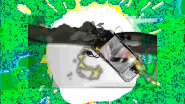 Sick MePhone Csupo v2