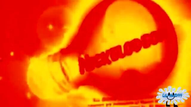 [TENNIS] why am i talking to myself