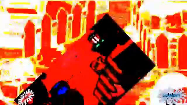 ffggddaabbccddeefffghhfd