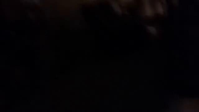 IM MENTALLY INSAAAANE