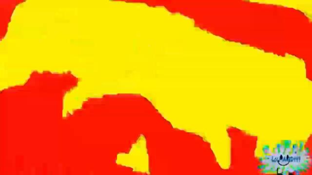 SNULLY AND PATHRICK GO GET SPENGEBLAB