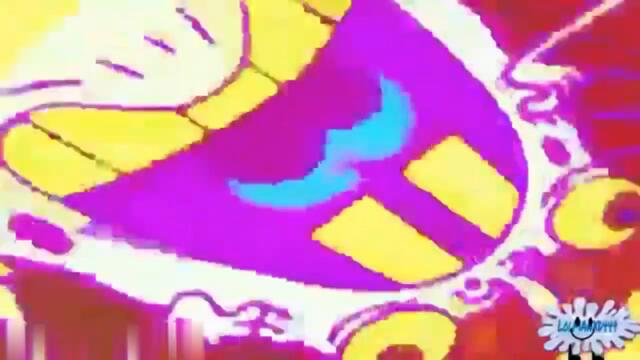 SPENGEBLAB GETS REVENGE ON SNULLY AND TURNS HIM INTO G MAJOR