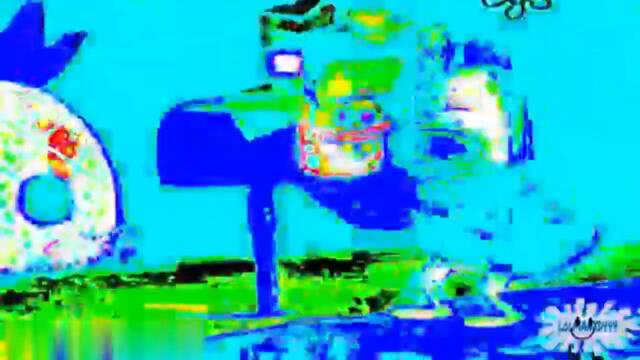 SPENGEBLAB SAYS HI TO MAILMENZ BUT SNULLY FINALLY STOPS HIM