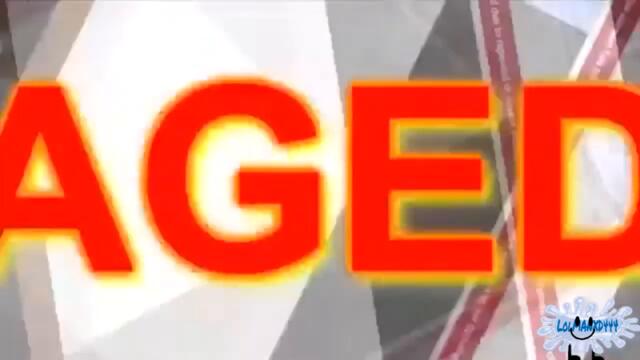 THE POSSIBLE REASON WHY CAMEREN WAS TERMINATED