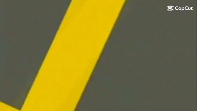 NGC Bulgaria - Интро 1 (20__)