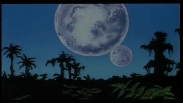 CADILLACS-E-DINOSSAUROS-EPISÓDIO-1-TRAPACEIRO-DESENHO-DUBLADO-COMPLETO-HD-CADILLACS-E-DINOSSAUROS-EPISÓDIO-DUBLADO-COMPLETO-HD