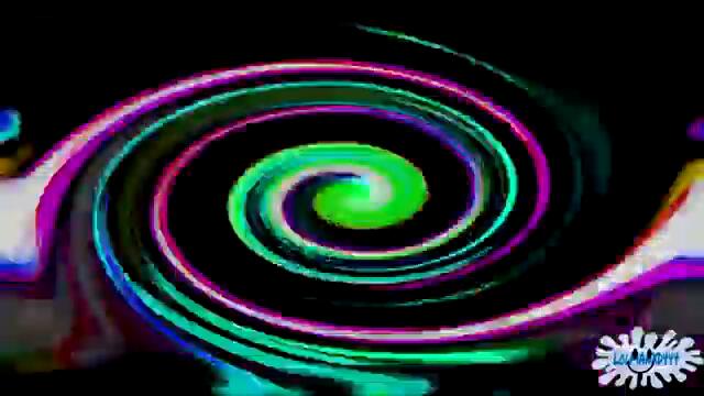 [TENNIS] SNOWBALL IS GROUPED WITH NO