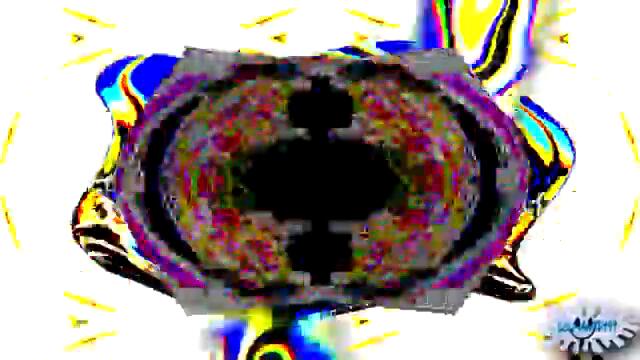 [TENNIS] OH HAEL NAAAAAAAW