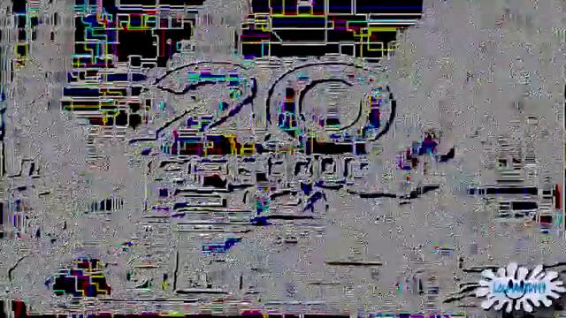 [TENNIS] OH NO EVIL LOLMAN IS HERE