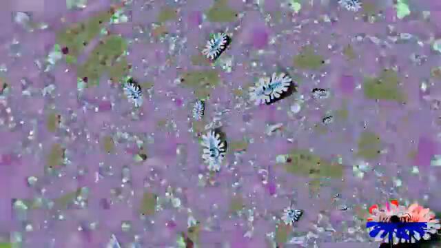 ITS GONNA BE OVER SOON