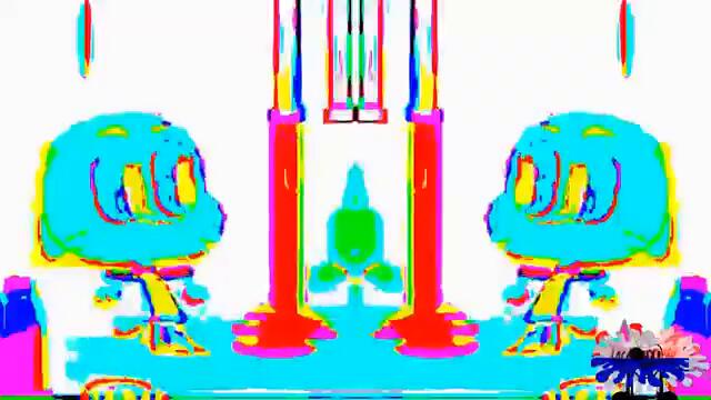 SHORKEE REVIVED THEM AND AFTER THAT SHORKEE DIЕD