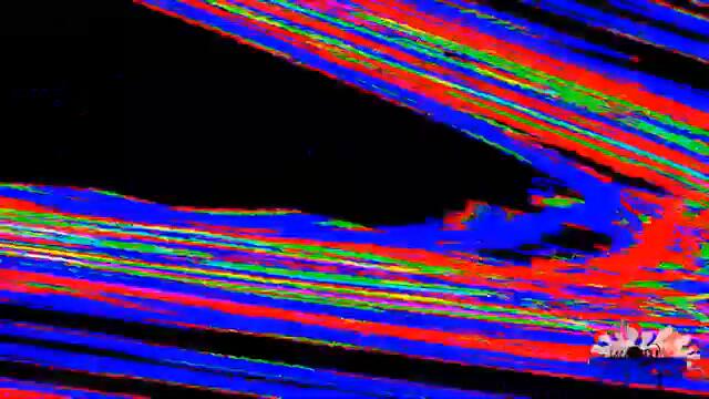 SNULLYS DЕАTH IS COMING