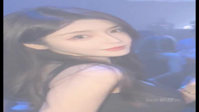 Chinese Club Night Music Video 那些仍然孤独的人走近一点 party djsong