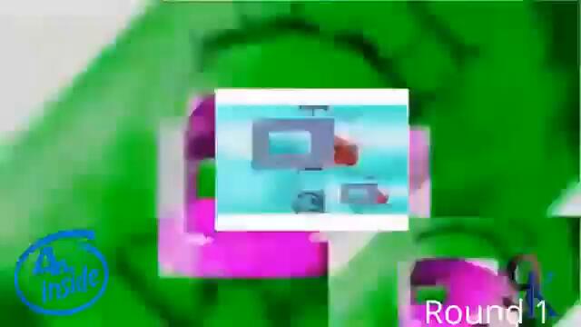 The ＤＵＨtterfinger YTP Tennis Match vs myself (FULL MATCH)