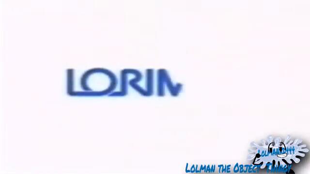 Scary Logos in G Major 7