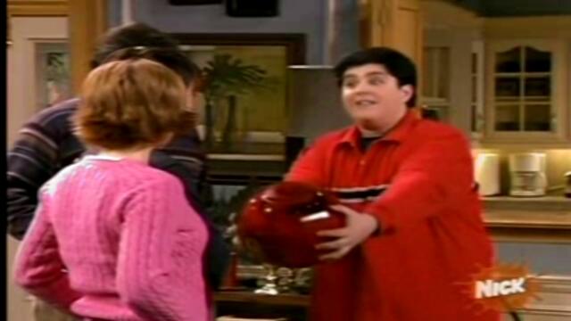 Spherical is Here