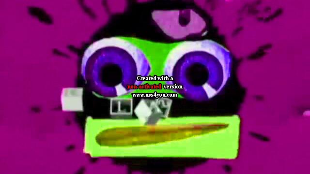 A TRODOS TODOS LODOS GAAAAAHHHHH CSUPO