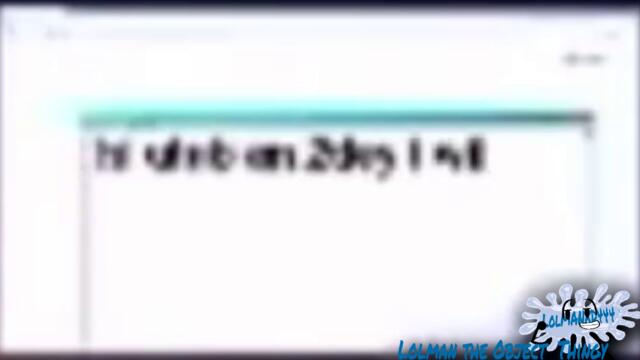 the club penguin's of the uhhh...