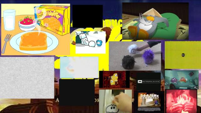 annoying goose 3; DA GUUSE IS SDFGVBDGVBNHJ