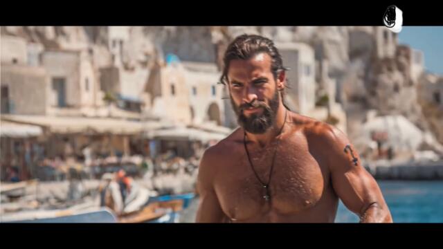 Στέλλα Γρηγορίου - Ανάθεμα Σε Έρωτα - проклета да си любов