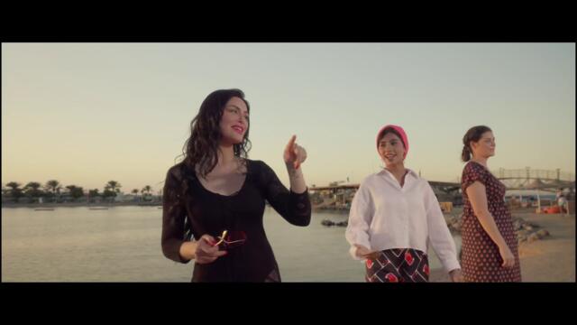 RUBY - HAYATI (From Movie ''Mommies Group'')