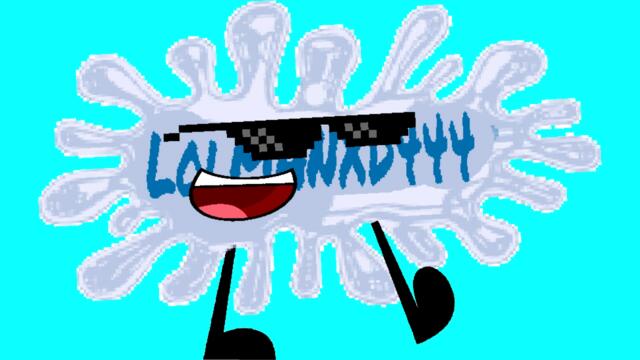 DON'T YOU JUST LOVE OLD MEMES