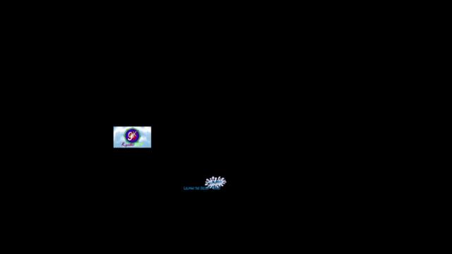 Lolman's Sparta Remix Superparison