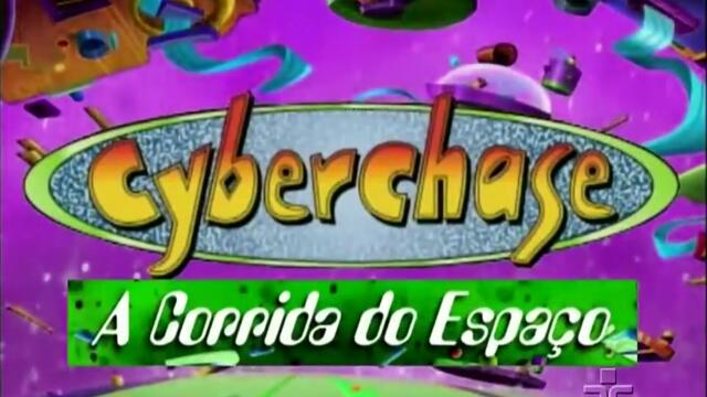*CYBERCHASE*-*A*-*CORRIDA*-*DO*-*ESPAÇO*-*TEMPORADA 1*-*EPISÓDIO*-*1*-*O*-*DR*-*GUDE*-*SE*-*FOI*-*DESENHO*-*COMPLETO*-*DUBLADO*