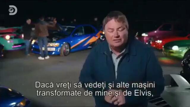 videoplayback 12