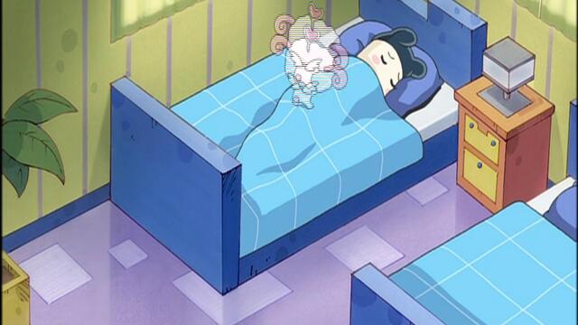 2008 Tamagotchi 03