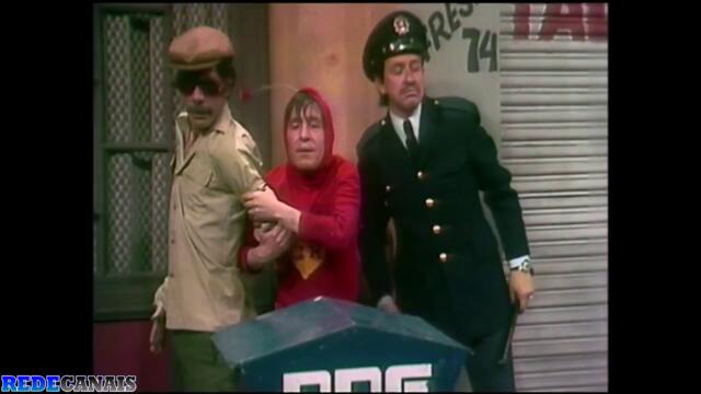 *CHAPOLIN*-*COLORADO*-*TEMPORADA*-*1973*-*EPISÓDIO*-*A*-*EXPLOSÃO*-*POR*-*UMA*-*FATIA*-*DE*-*MELANCIA*-*DUBLADO*-*COMPLETO*-*HD*
