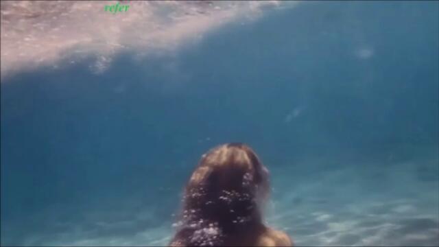 Luke Bergs -Beach Vibes(chosic.com)